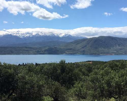 εικόνα ακινήτου