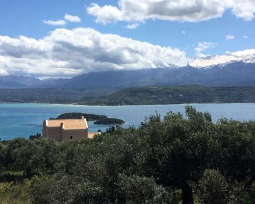 φωτογραφία ακινήτου