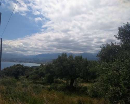 φωτογραφία ακινήτου