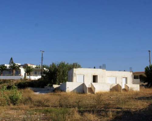 φωτογραφία ακινήτου