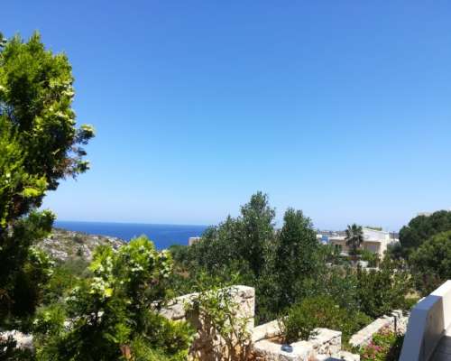 εικόνα ακινήτου
