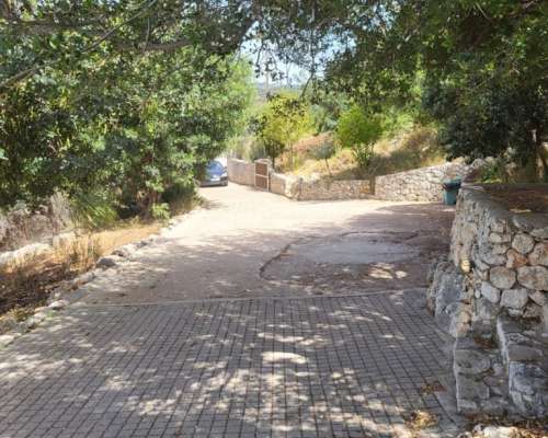 φωτογραφία ακινήτου