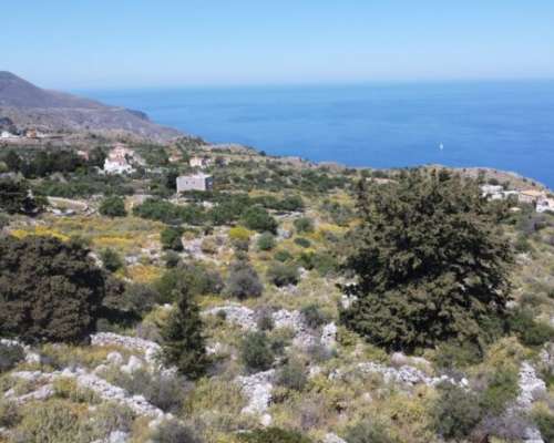 φωτογραφία ακινήτου