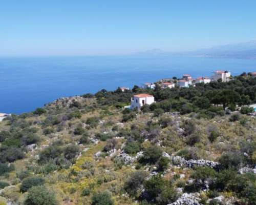 φωτογραφία ακινήτου