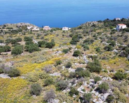φωτογραφία ακινήτου