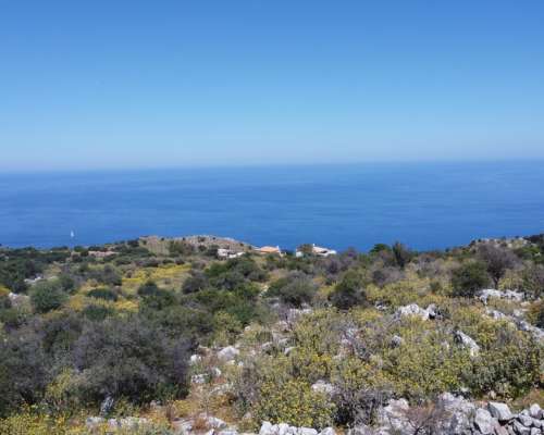 φωτογραφία ακινήτου