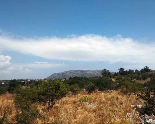 φωτογραφία ακινήτου