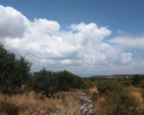 φωτογραφία ακινήτου