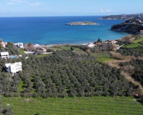 εικόνα ακινήτου