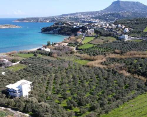 φωτογραφία ακινήτου