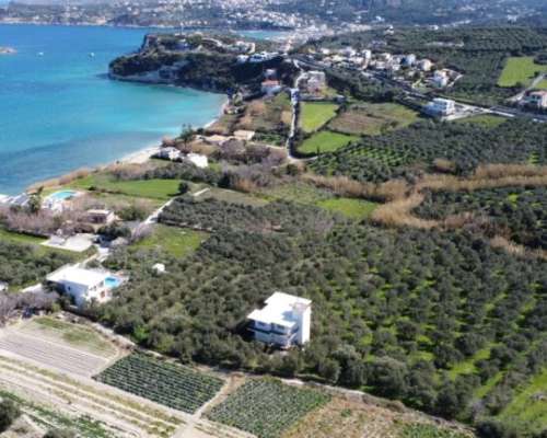 φωτογραφία ακινήτου