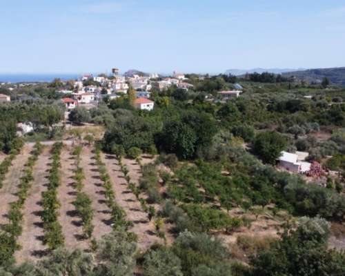φωτογραφία ακινήτου