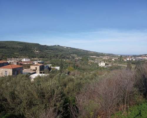 εικόνα ακινήτου