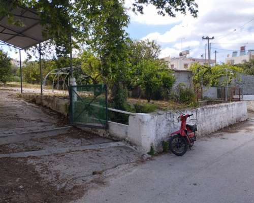 εικόνα ακινήτου