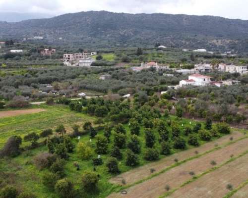 εικόνα ακινήτου
