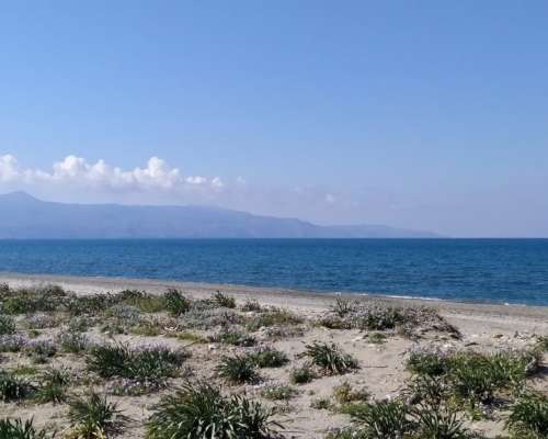 εικόνα ακινήτου