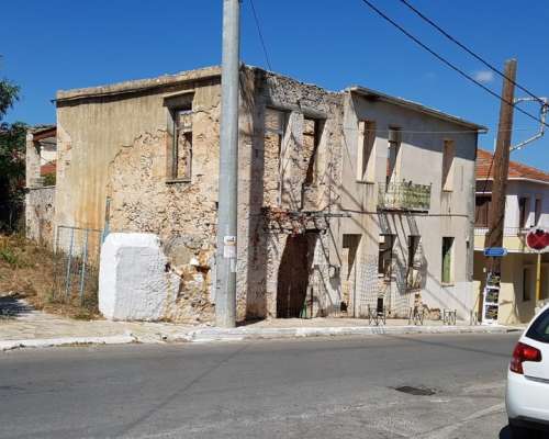 εικόνα ακινήτου