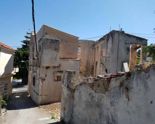 φωτογραφία ακινήτου