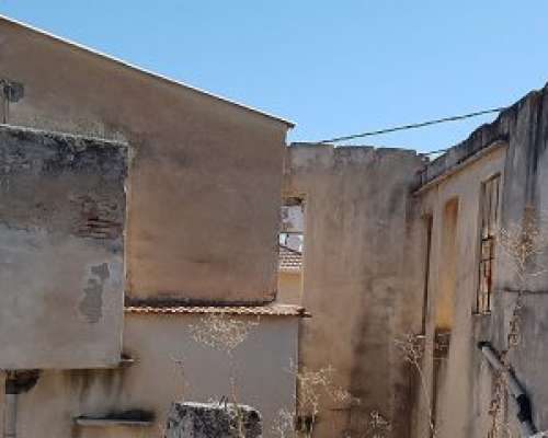 φωτογραφία ακινήτου