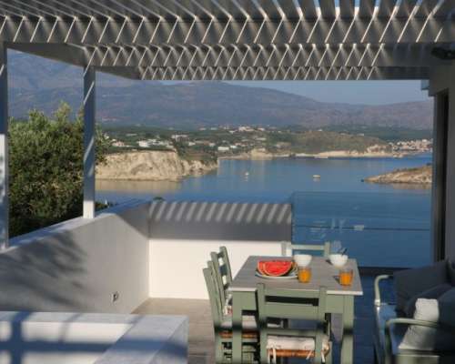 φωτογραφία ακινήτου