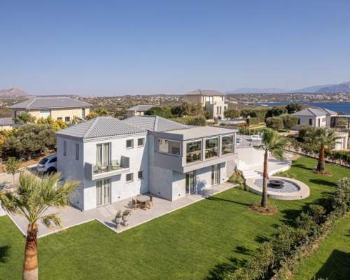 εικόνα ακινήτου