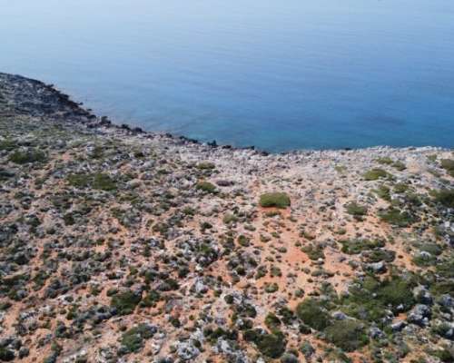 φωτογραφία ακινήτου