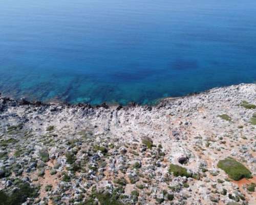 φωτογραφία ακινήτου