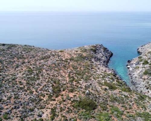 φωτογραφία ακινήτου