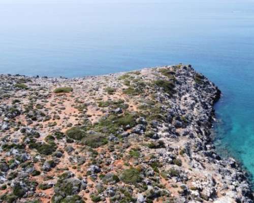 φωτογραφία ακινήτου