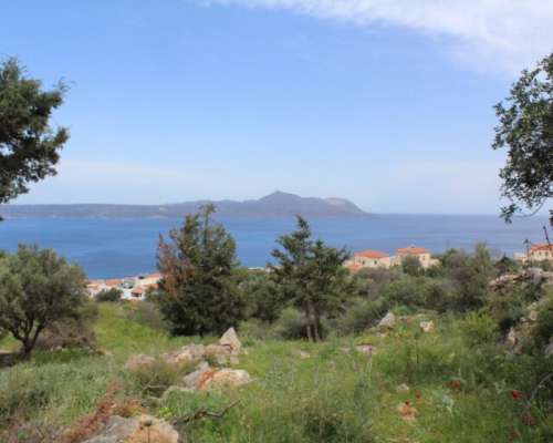 φωτογραφία ακινήτου