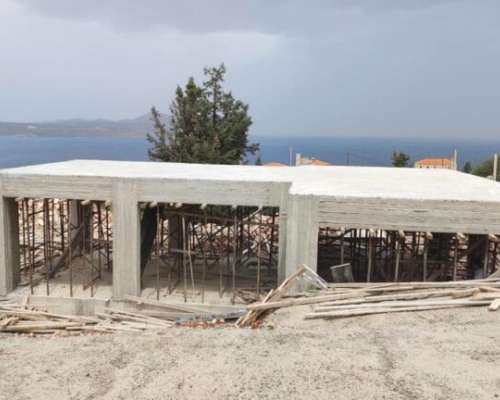 φωτογραφία ακινήτου