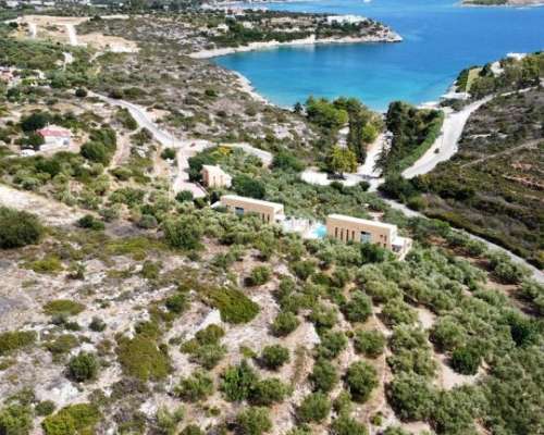 φωτογραφία ακινήτου