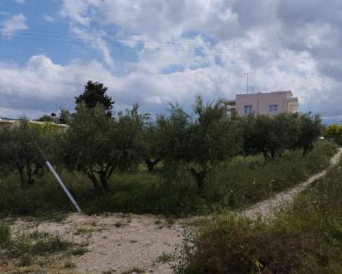 εικόνα ακινήτου