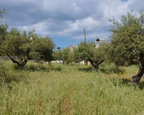 φωτογραφία ακινήτου
