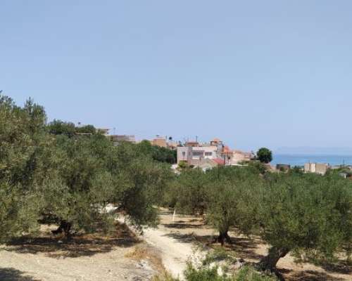 φωτογραφία ακινήτου