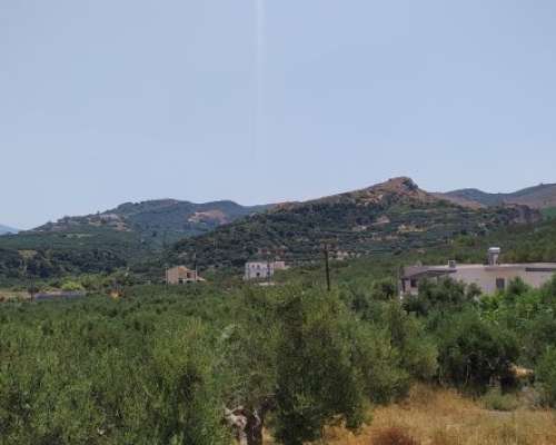 φωτογραφία ακινήτου