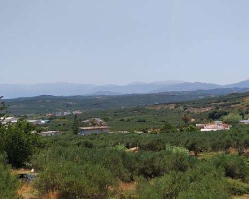 φωτογραφία ακινήτου