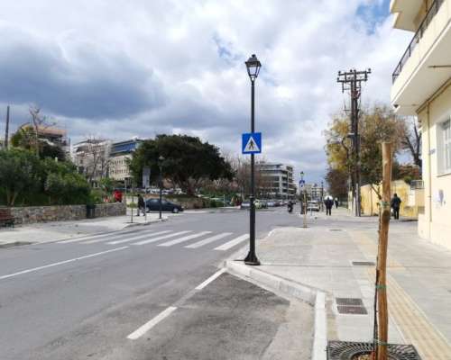εικόνα ακινήτου