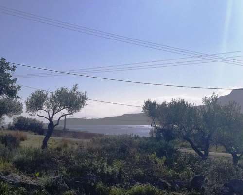 φωτογραφία ακινήτου