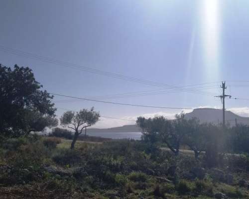 φωτογραφία ακινήτου