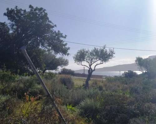 φωτογραφία ακινήτου