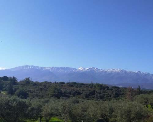 φωτογραφία ακινήτου