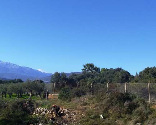 φωτογραφία ακινήτου