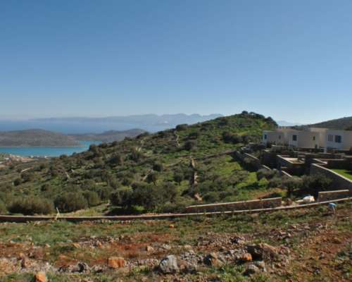 φωτογραφία ακινήτου