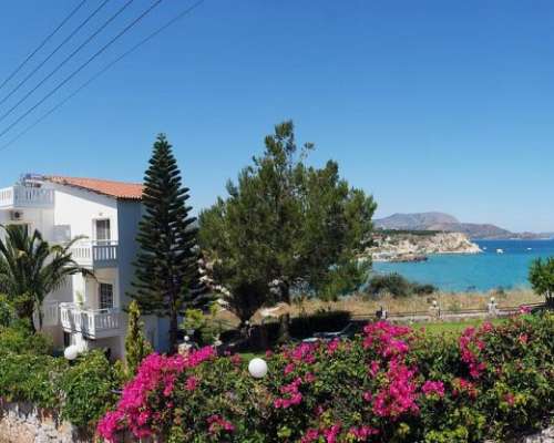 εικόνα ακινήτου