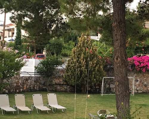 φωτογραφία ακινήτου