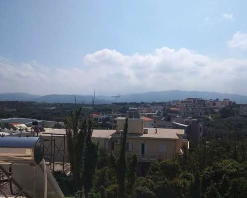 φωτογραφία ακινήτου