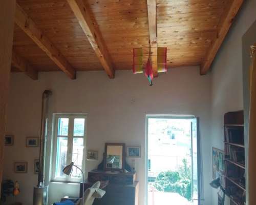 φωτογραφία ακινήτου