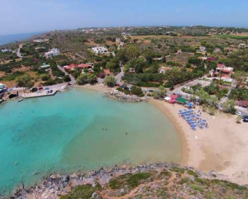 εικόνα ακινήτου