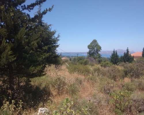φωτογραφία ακινήτου